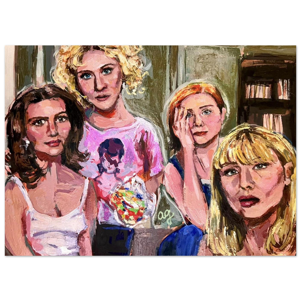 ab95f989-e167-46c1-a196-e2d540f20cdd