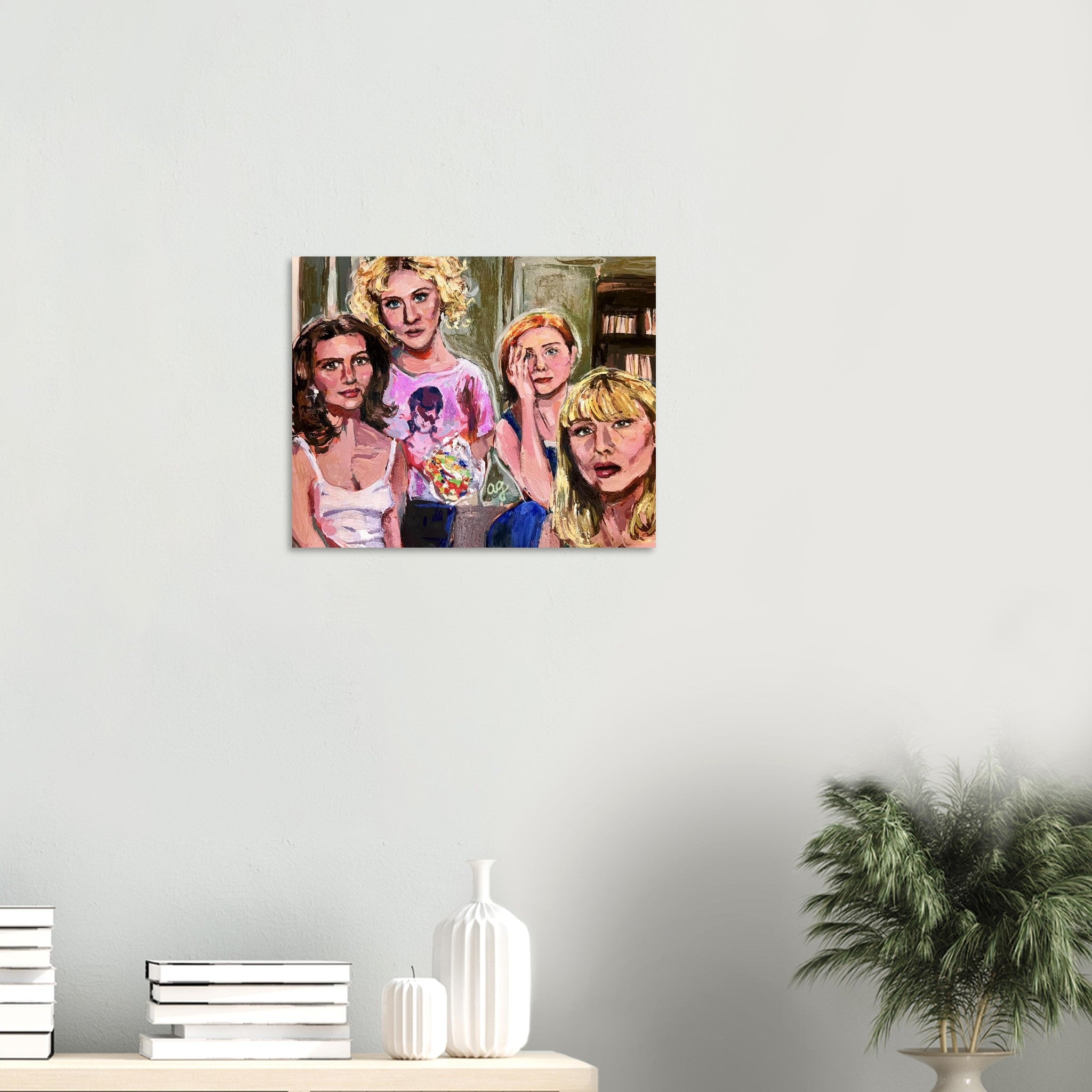 bac9facd-aa77-4874-9f63-ad925cfd16dd