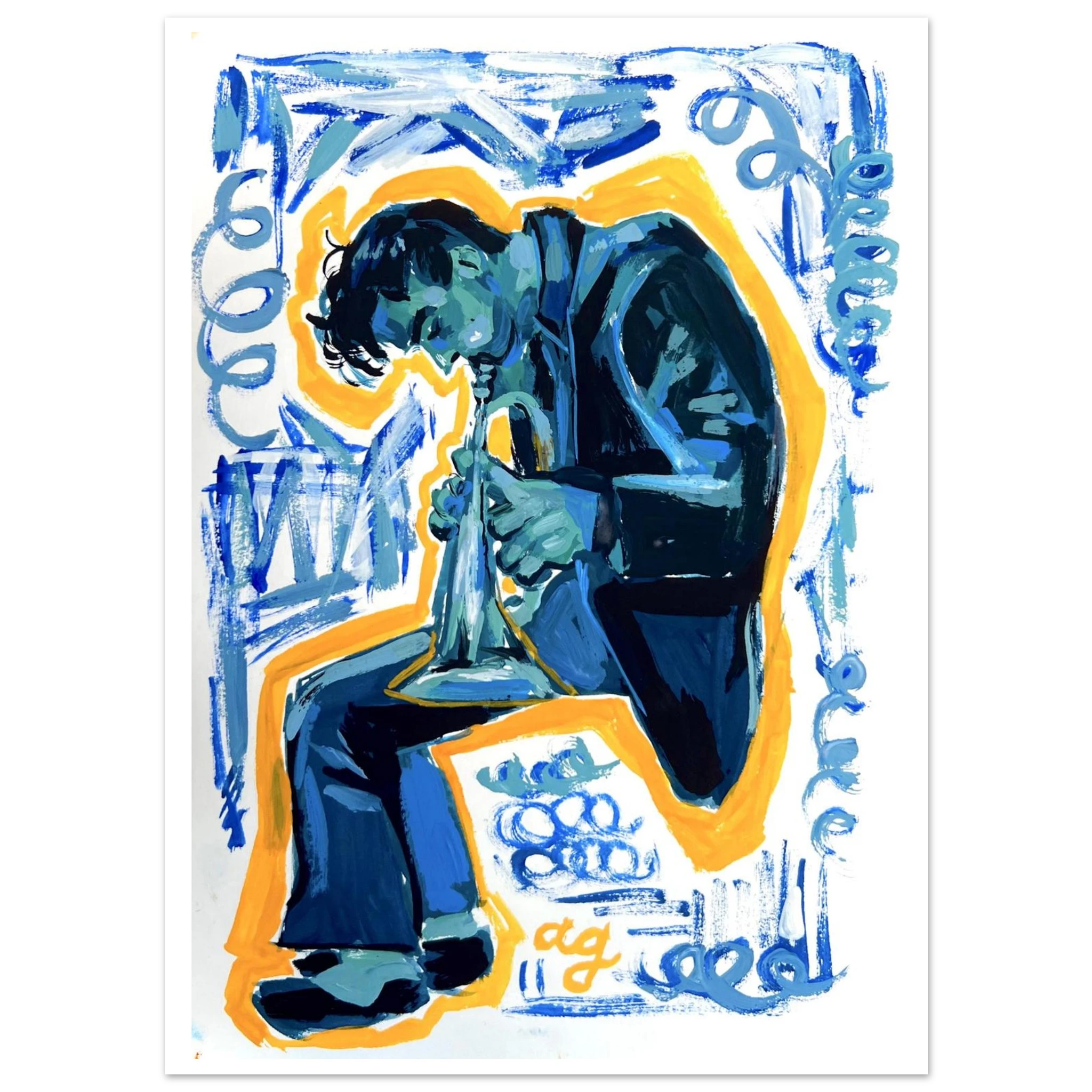 e804521e-a4dc-48b7-b604-739f11b70bb1