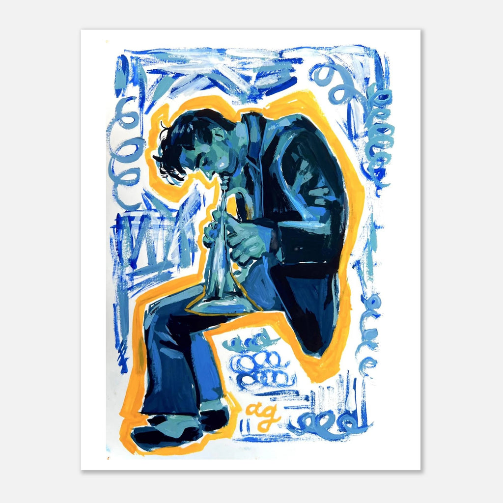 f43d8bc4-a883-49e0-964b-0d00e775cfc0