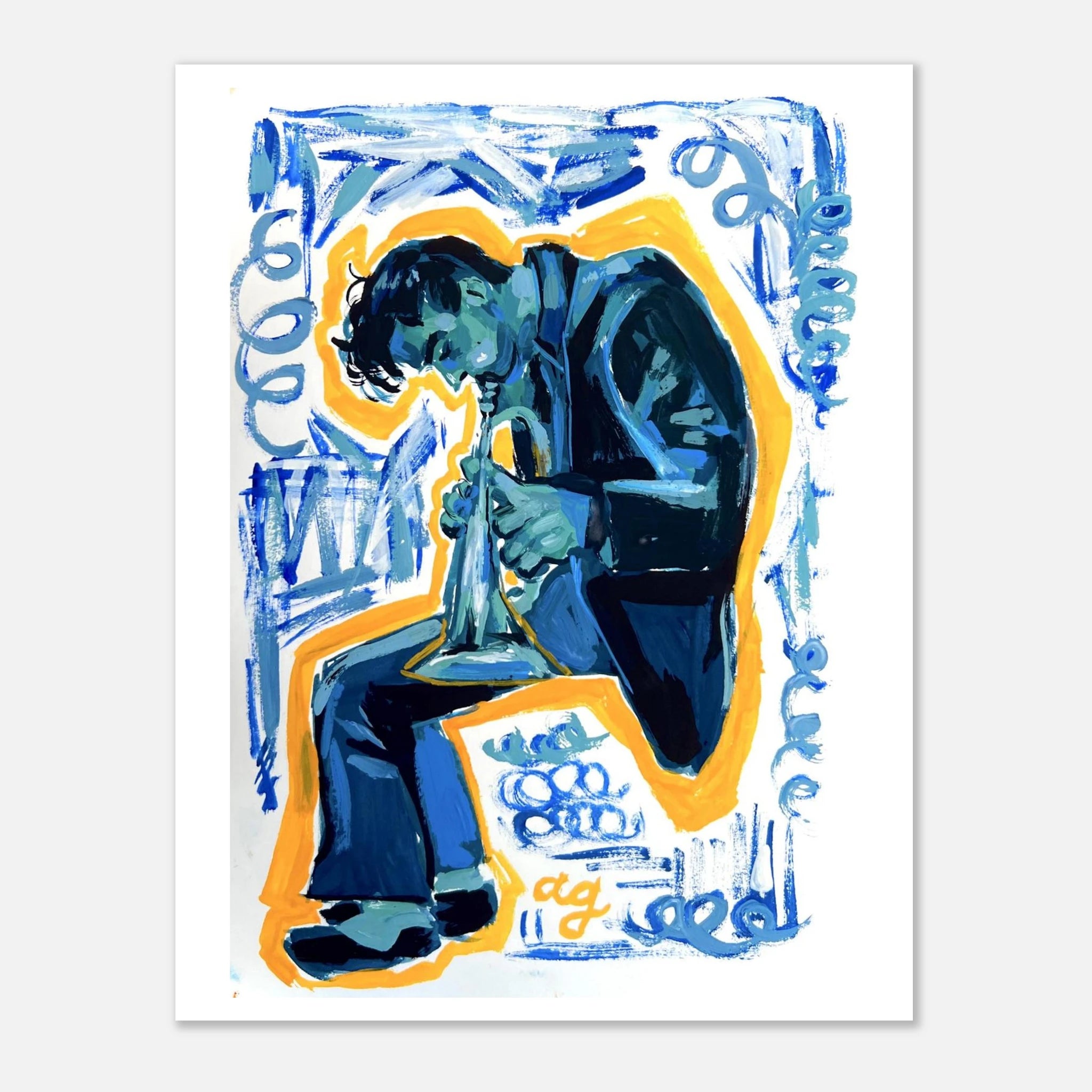 f43d8bc4-a883-49e0-964b-0d00e775cfc0